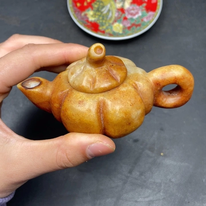 【闪购商品】链接一图一物。