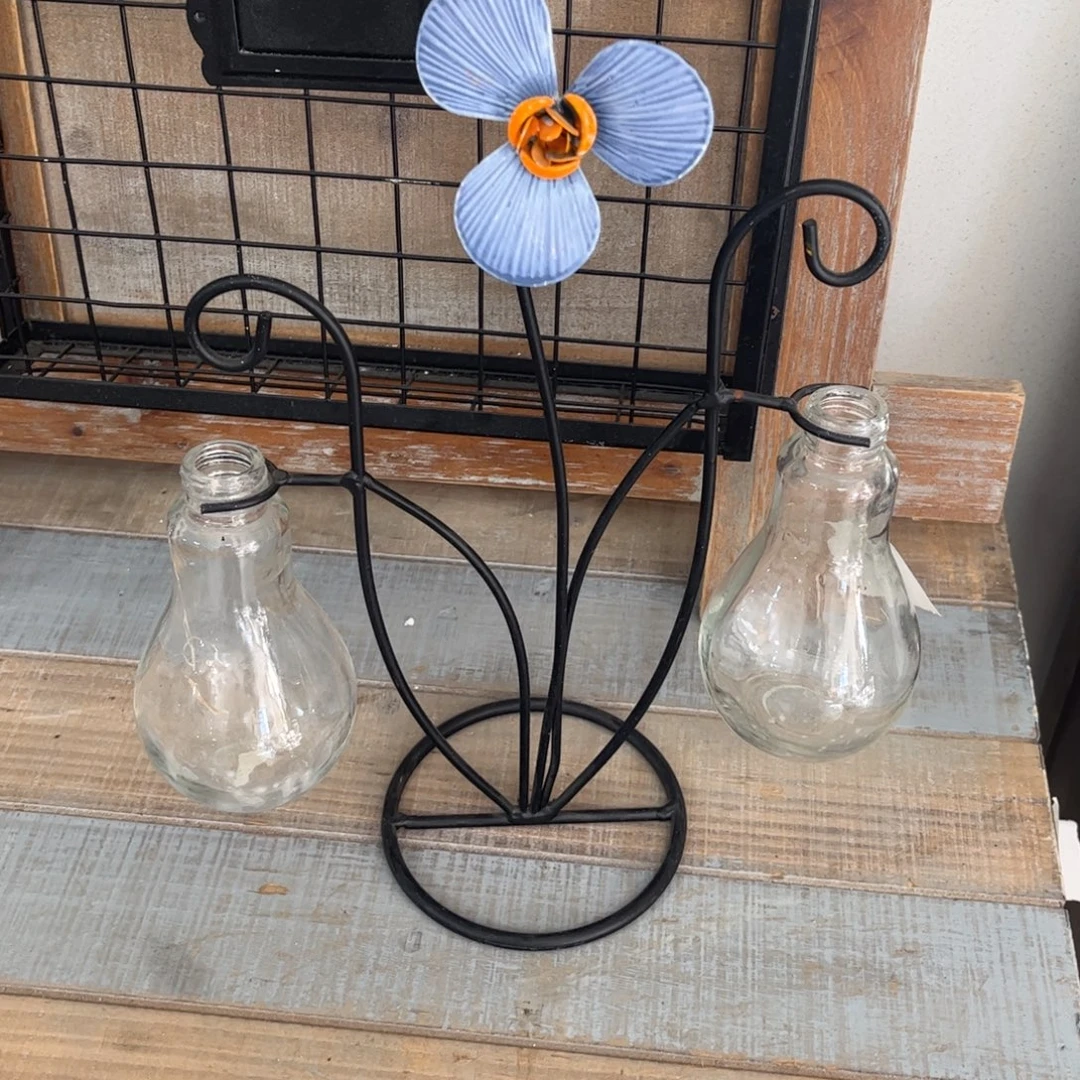 工艺品摆件工艺品