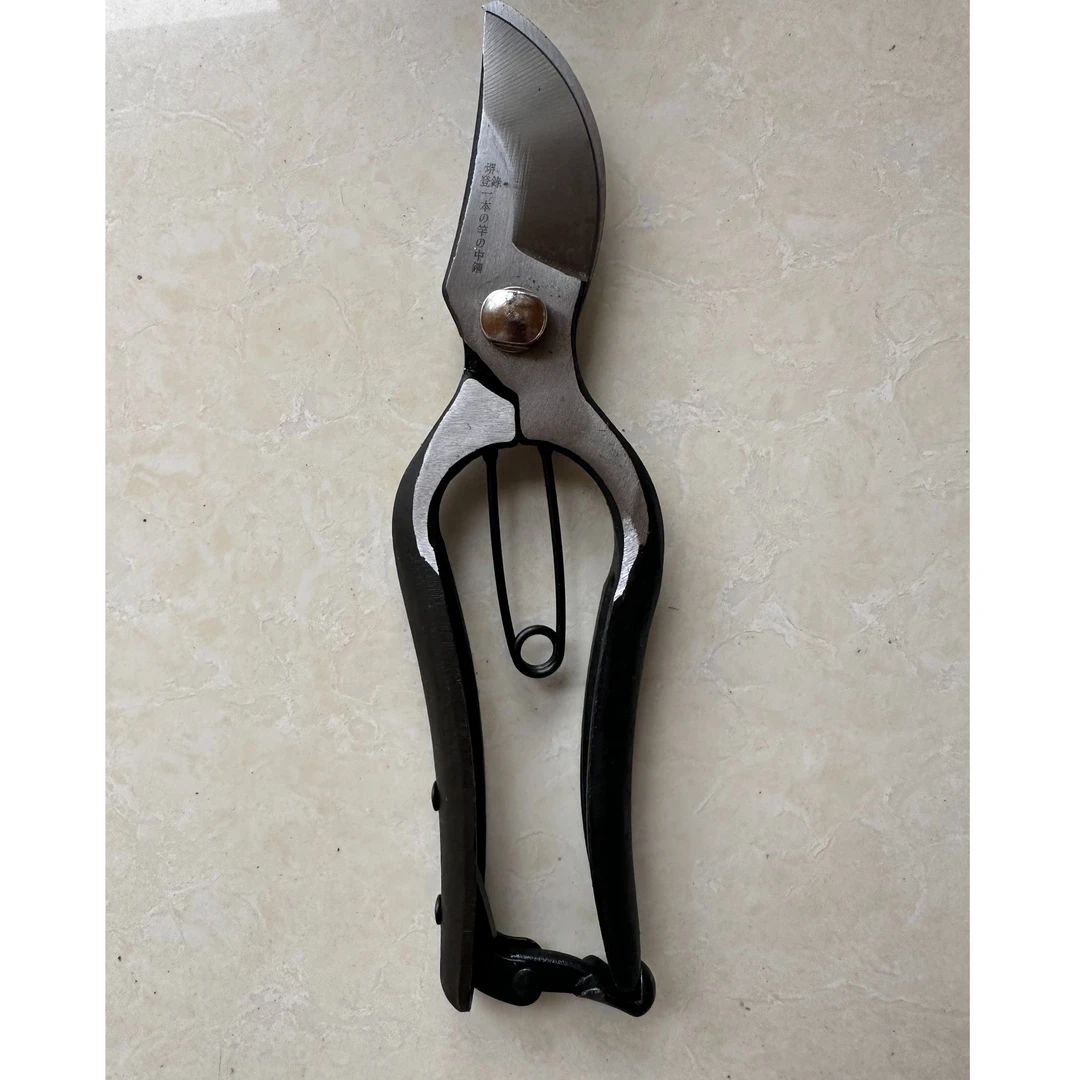 五金工具直播定向链接【禁止私拍 主播让拍再拍】