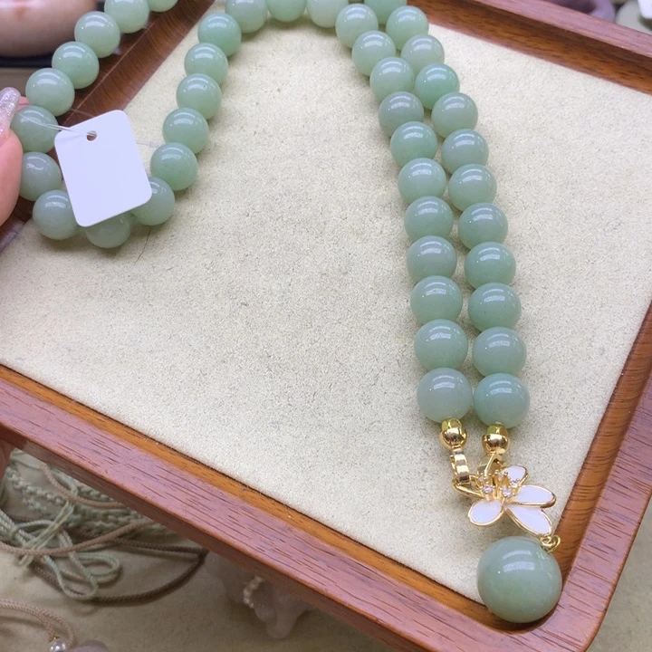 石英质玉136888644467未镶嵌