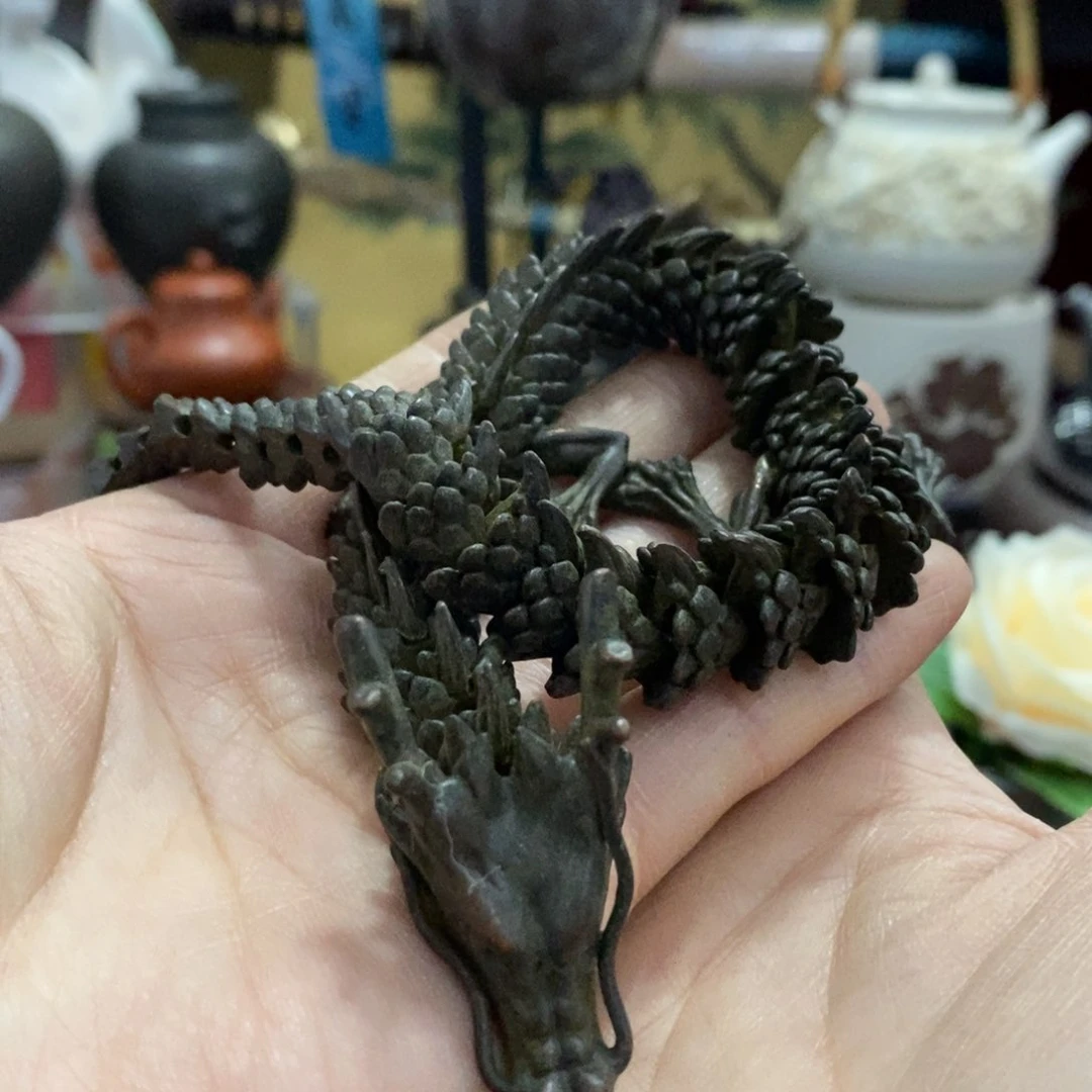 茶盏推荐这家店推荐这家