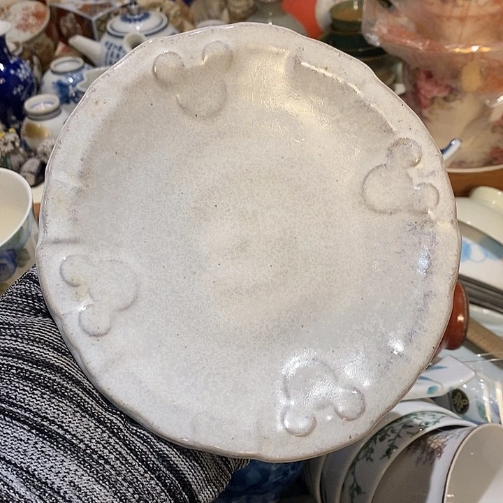 瓷片瓷片瓷片瓷片