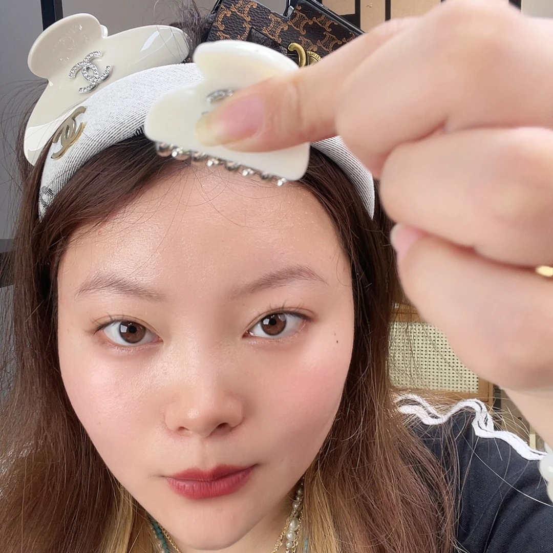 大理石磁石 29