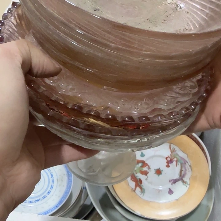 奔***丸扇子粗又有一个过眼云烟给哥哥
