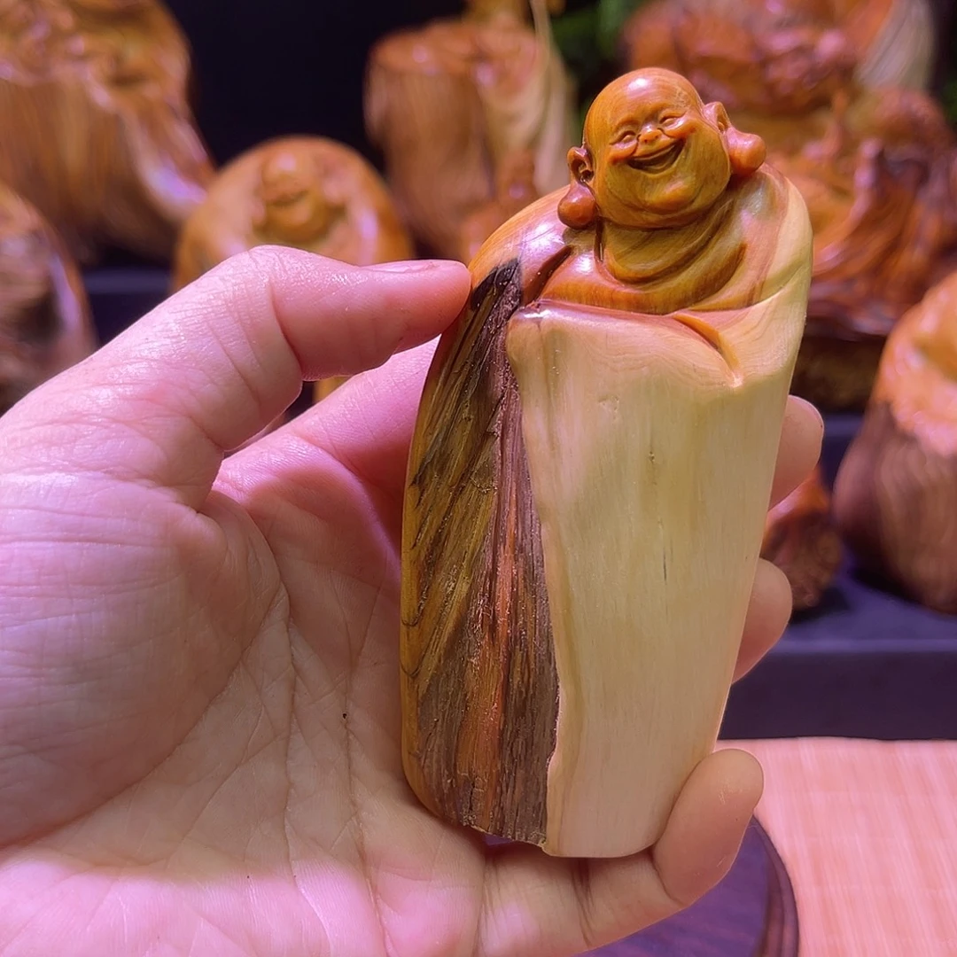 柏木88888888@iiijjiiiiii