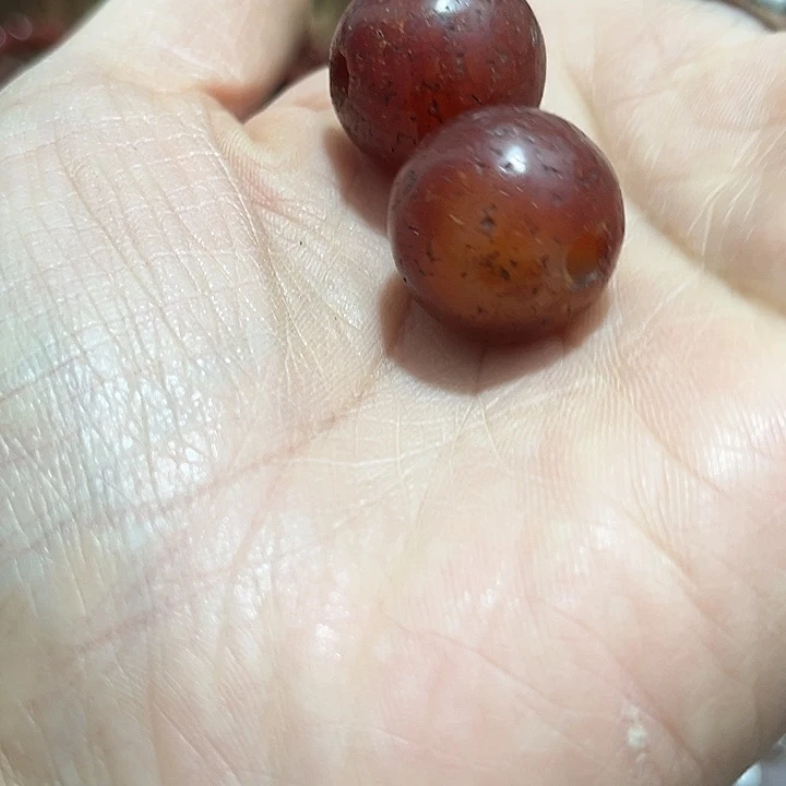 赐***福泥塑感谢分享感谢品牌