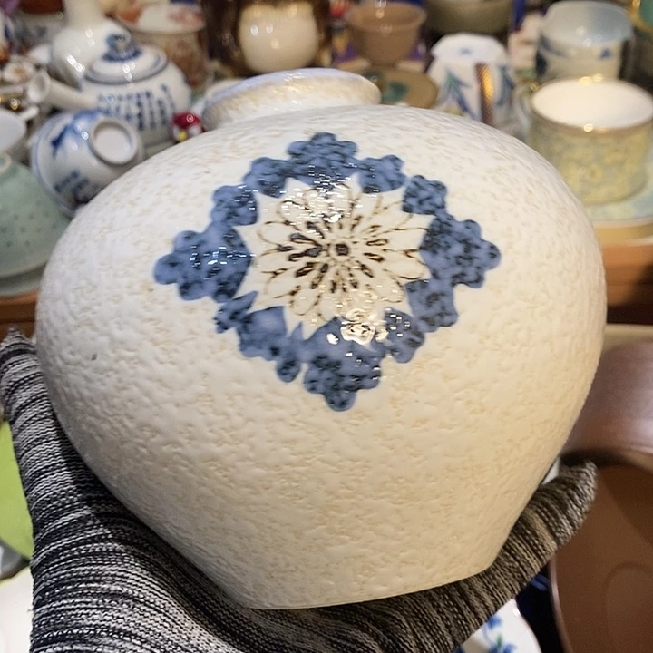 倾***阳瓷片瓷片瓷片瓷片