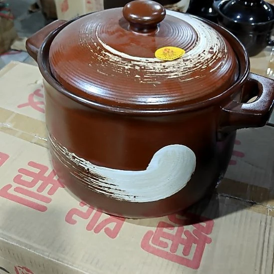 绿泥盘子碗茶壶啥都有7.2升