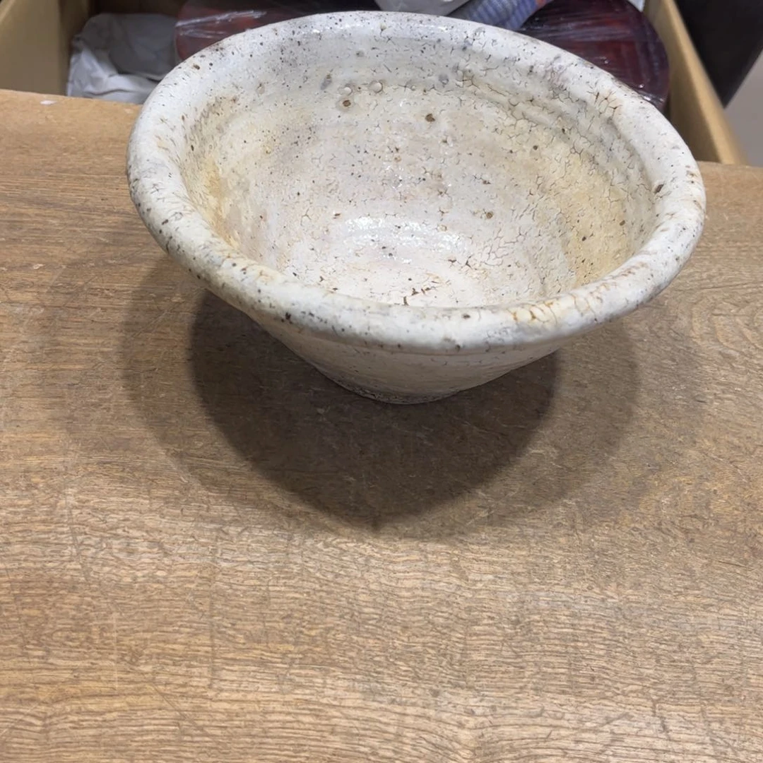 千***?火爆热卖热门茶茶茶