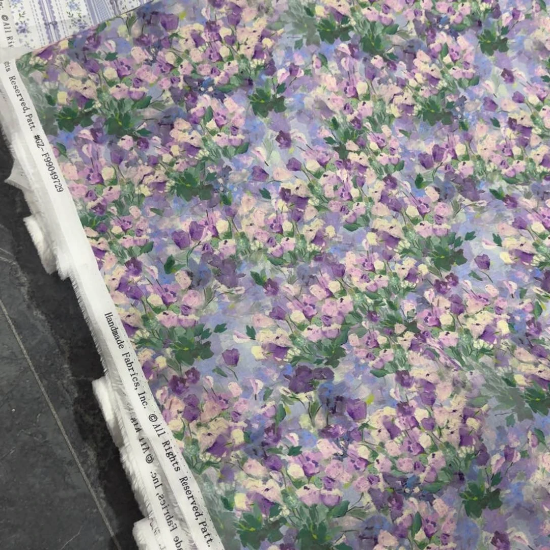 新品纯棉100支府绸1米价1.5米宽D区