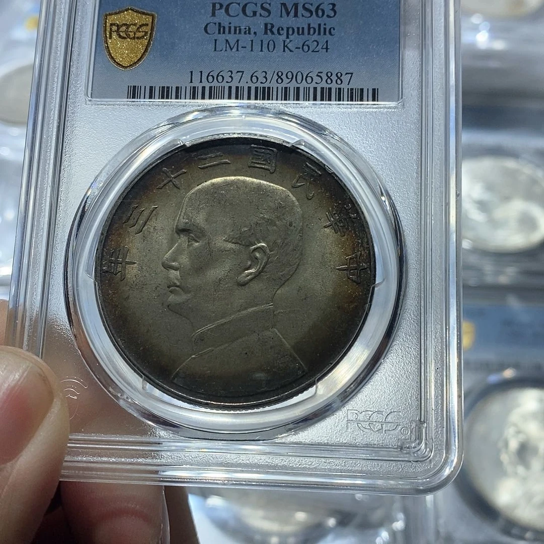 银兰**语原汁原味漂亮船洋5887