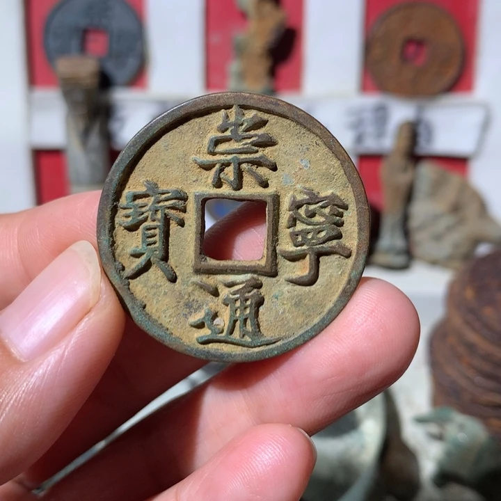 自***生现代工艺品 现代工艺品