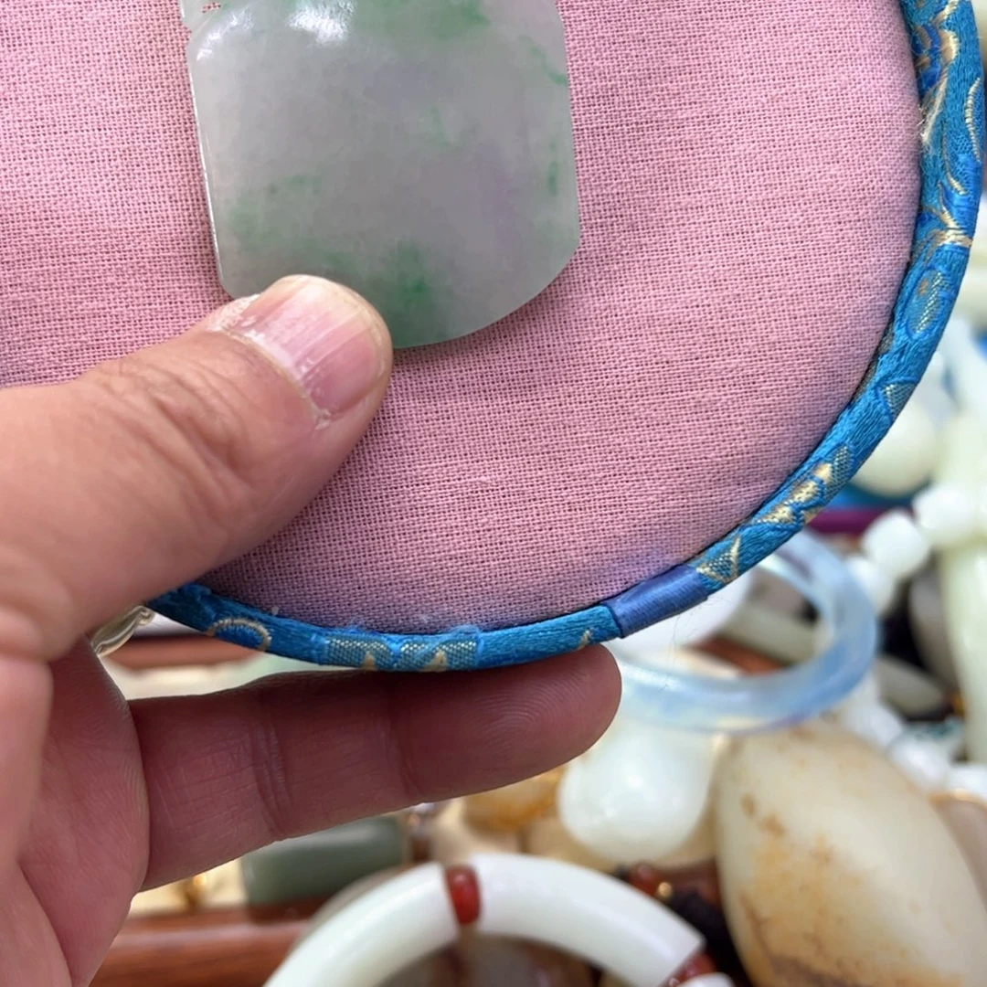 小***个开播放福利炸炸炸炸炸