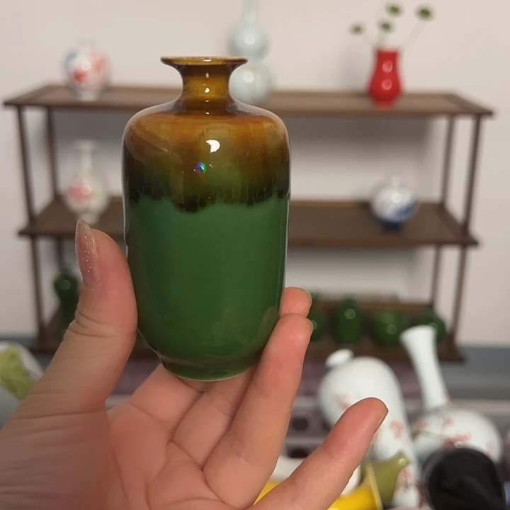 陶瓷景德镇陶瓷研究所