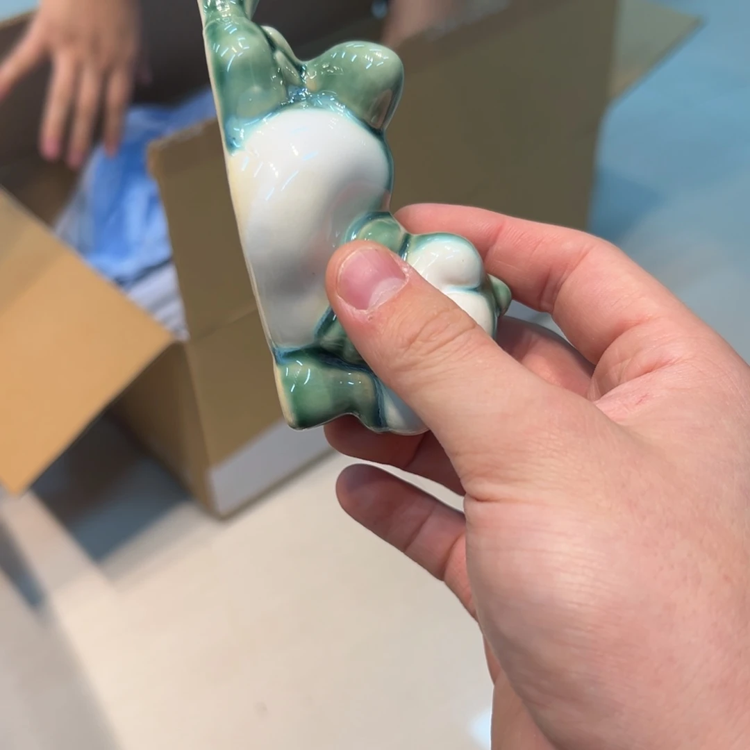 瓷器瓷器瓷器瓷器