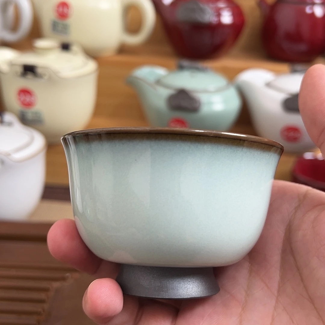 瓷片开播福利。。。。。。。。。。