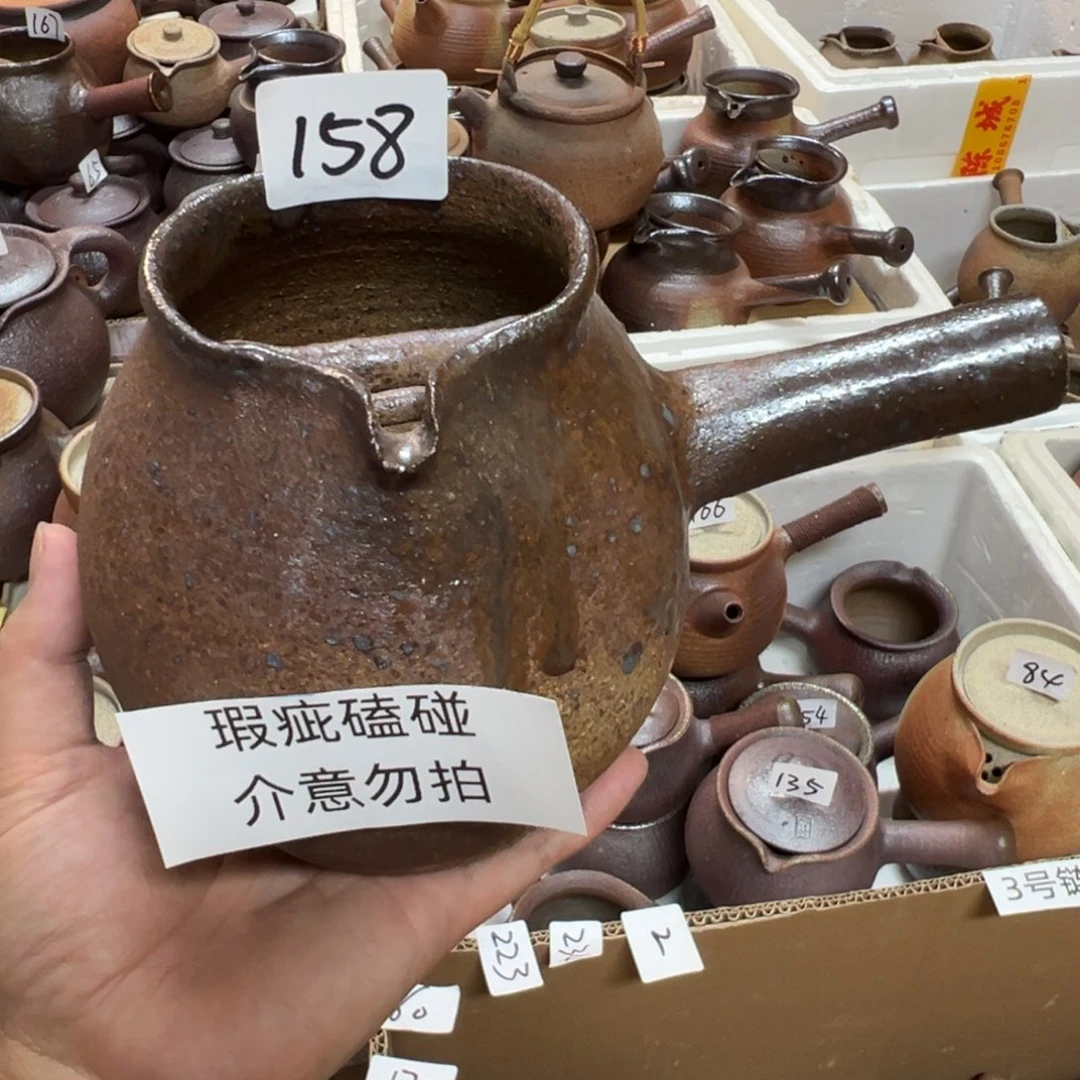 六****感谢你的支持和帮助