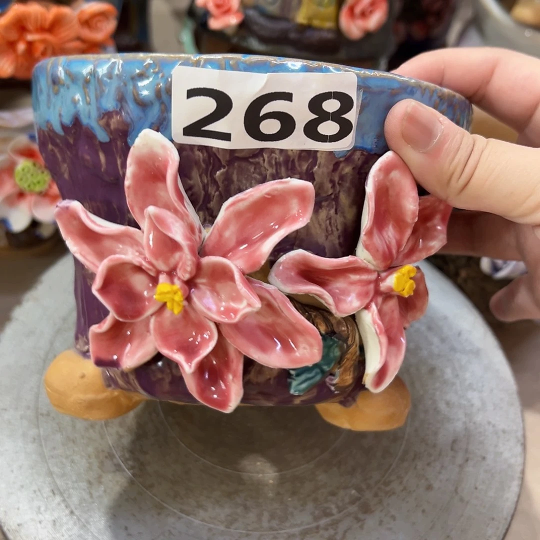 满18.8米包邮发货