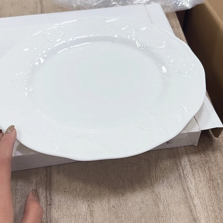 瓷片神***?噗哈哈哈哈哈哈哈哈哈哈