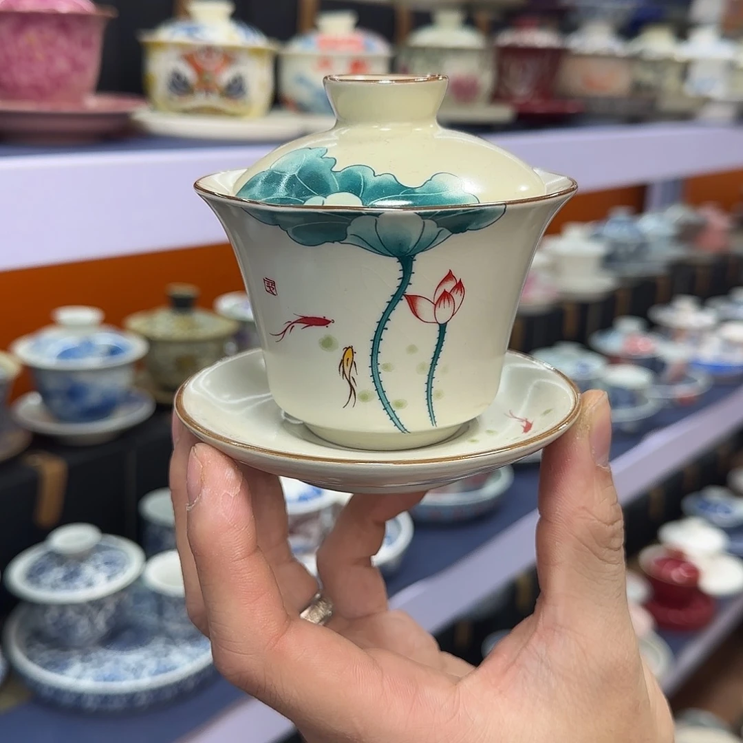 你在干什么啊你在干嘛呢你在干