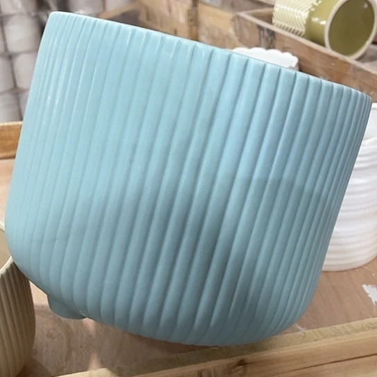 陶瓷多肉绿植陶瓷花盆