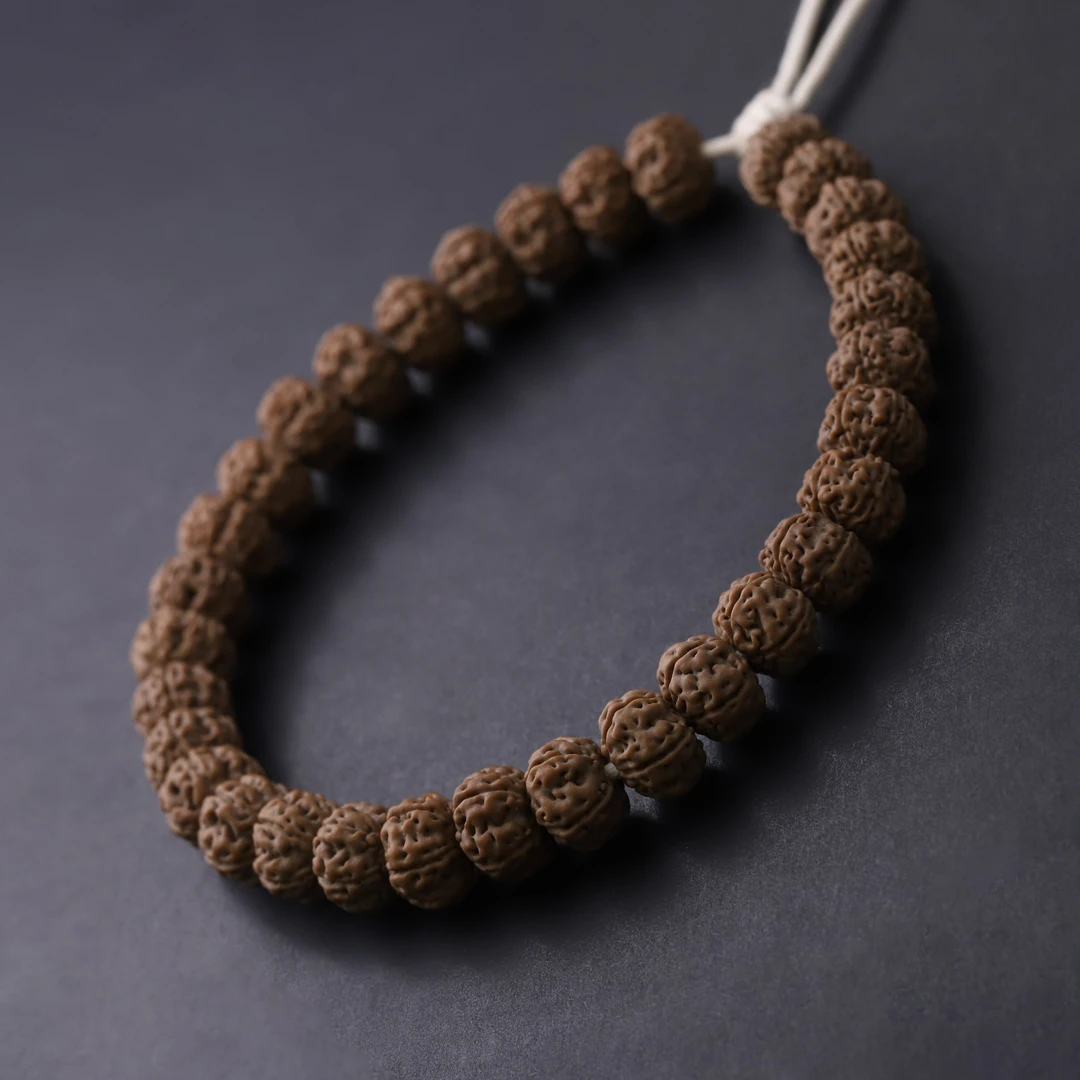 S0119-1【纯血老树王】头货精配老树矮南瓜双龙小金刚单圈文玩