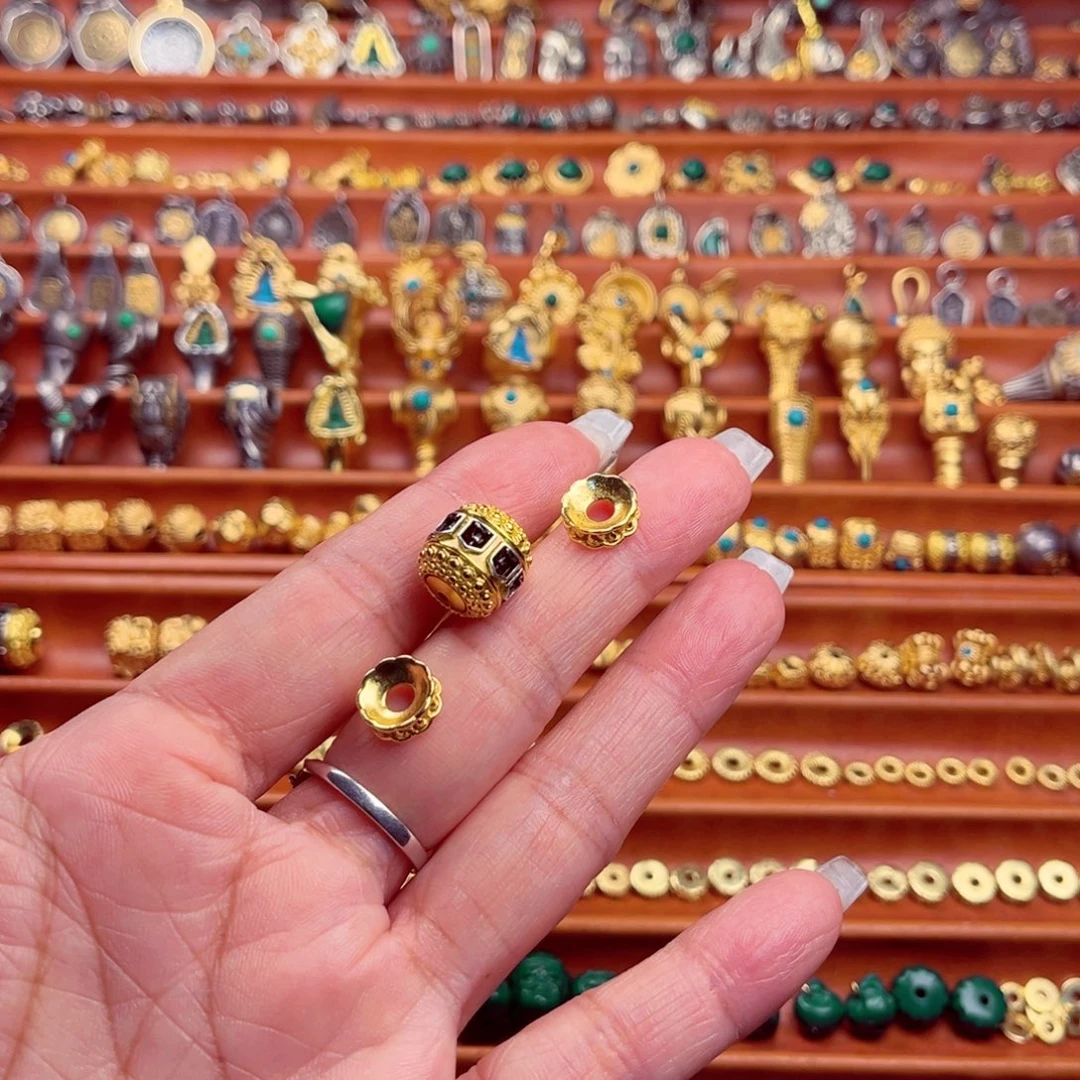 H***o啊啊啊啊啊啊啊啊啊啊啊