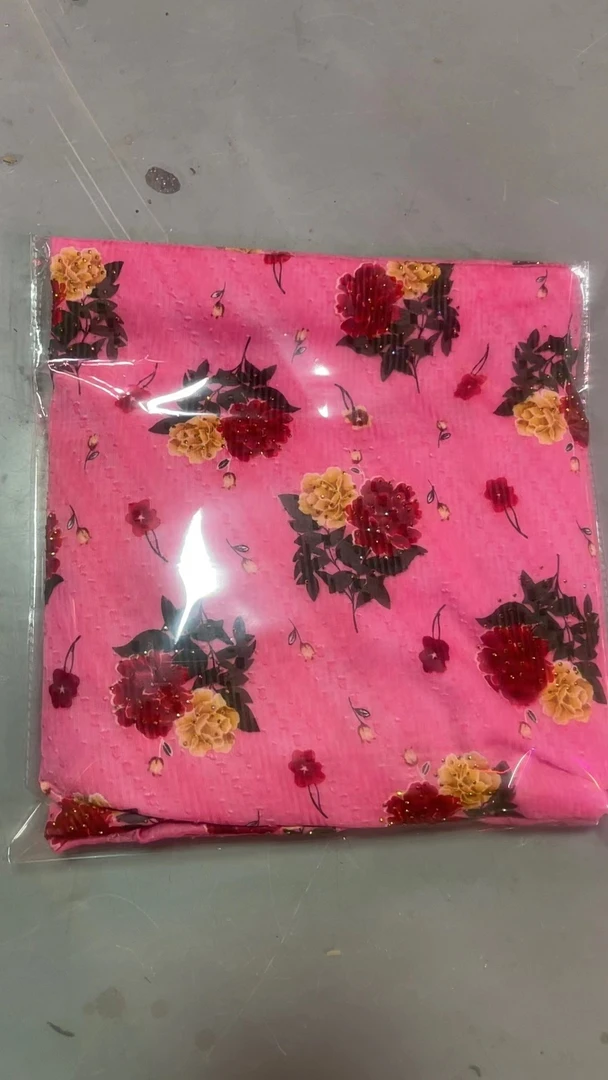 高档舒适时尚不褪色连衣裙布料多种颜色可选长2.20米宽1.50