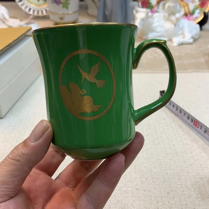 瓷片哈哈哈哈哈哈