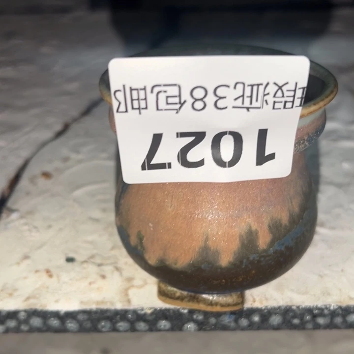 厂家直销瑕疵福利