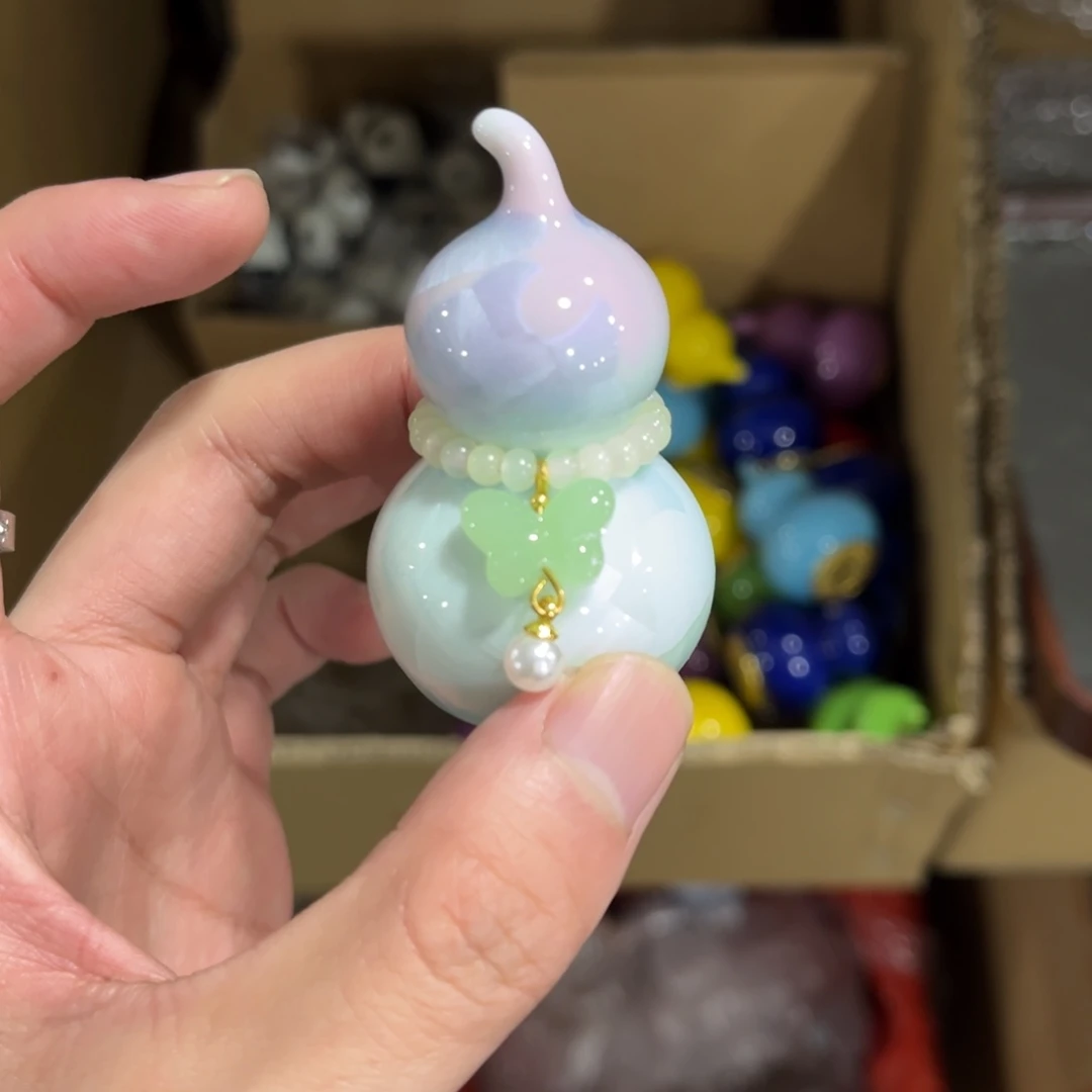 茶具茶具茶具茶具