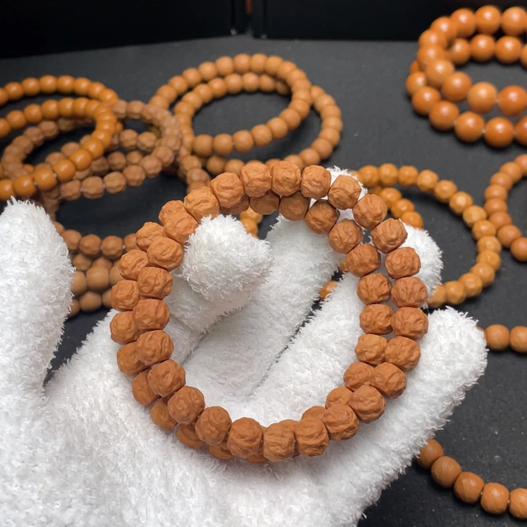 猴头核桃手串全品鬼谷家龙蛇之变保无药保毕业