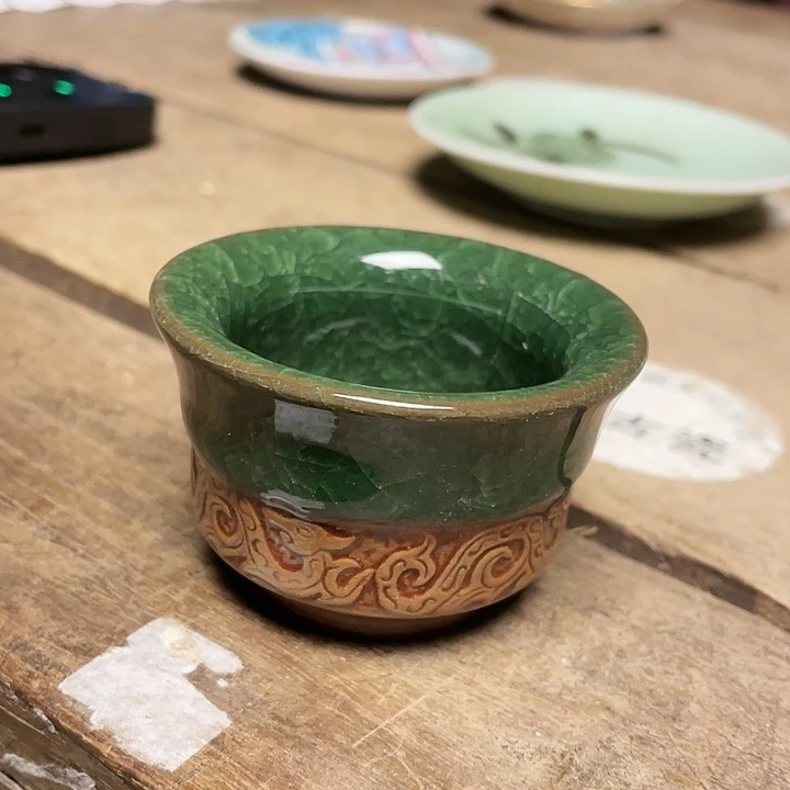 瓷瓷瓷瓷瓷瓷瓷瓷