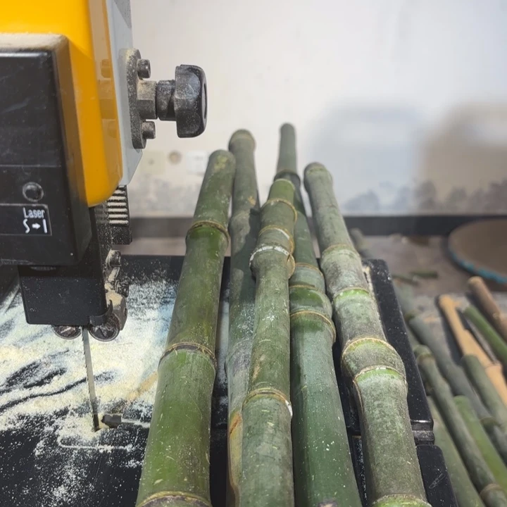 竹花***酒实心竹竹竹竹竹竹竹竹竹