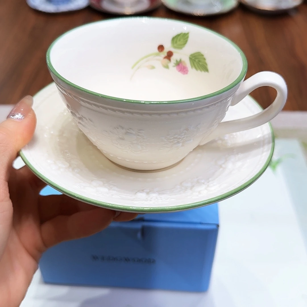 瓷茶杯茶杯茶杯茶杯茶杯茶杯