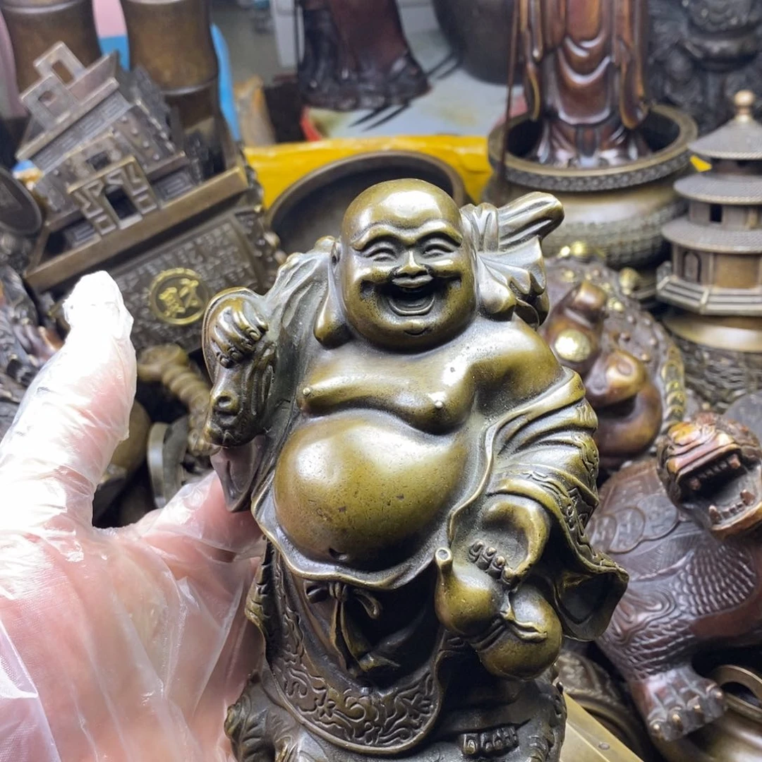 铜器铜器铜器铜器