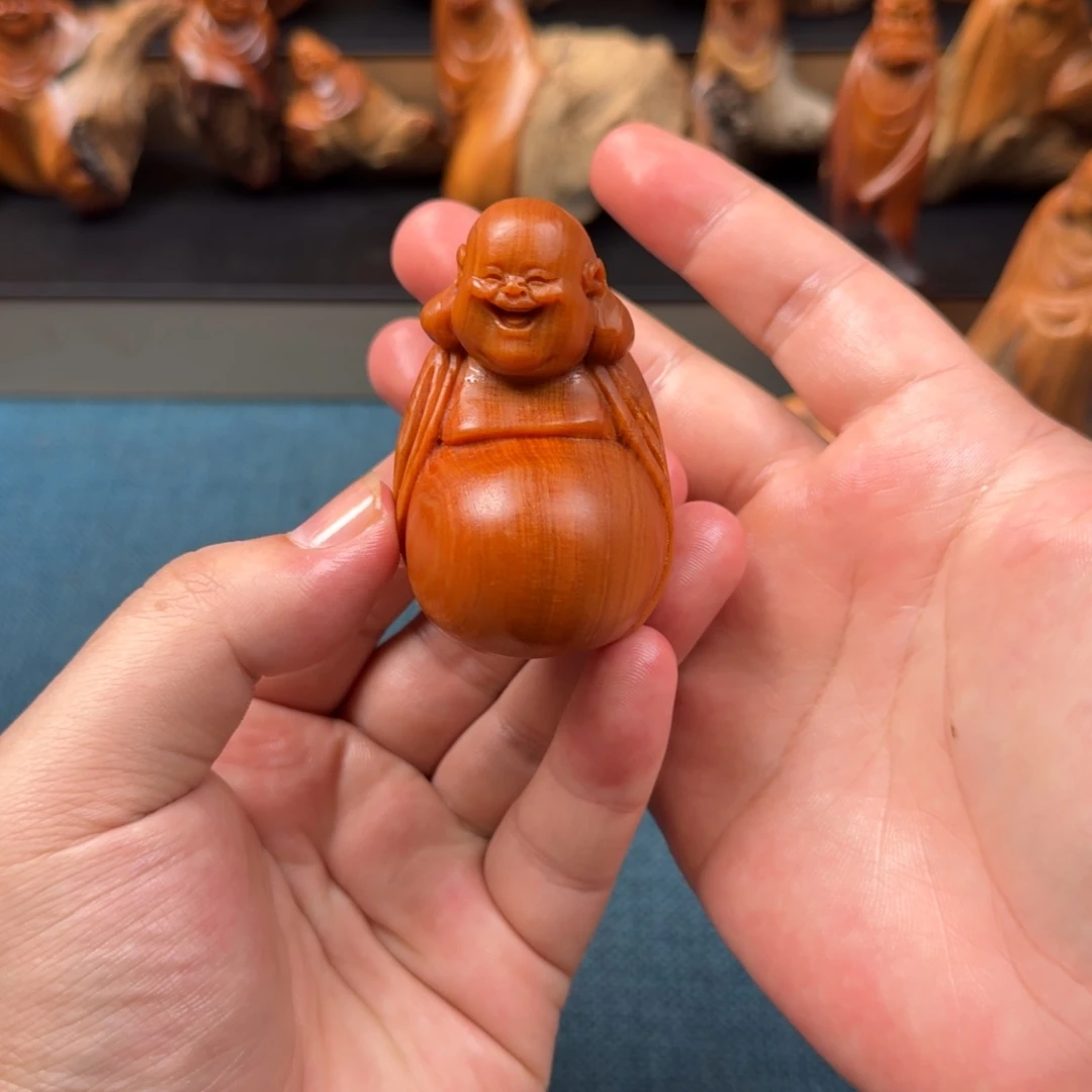 柏木（崖柏）太行崖柏