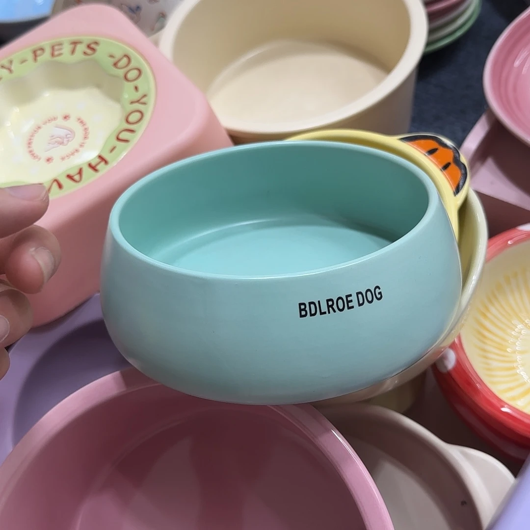 a40 瓷品陶瓷微x链接装