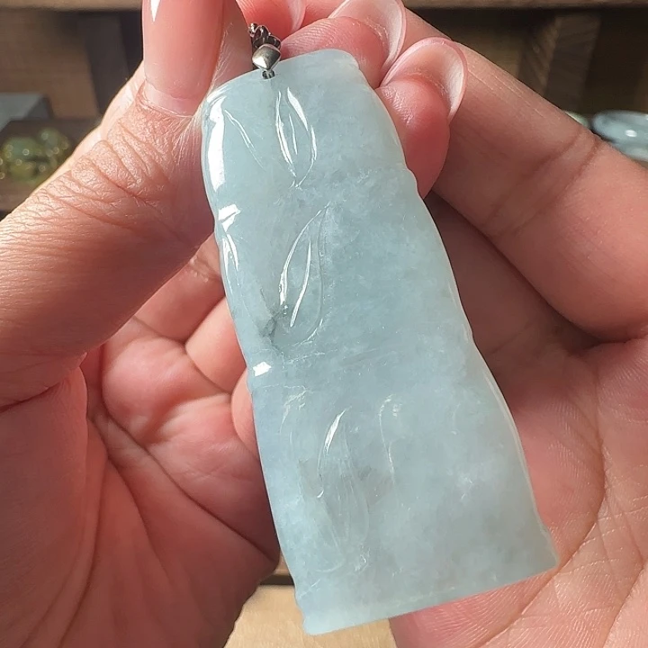 翡翠未镶嵌手镯翡翠150