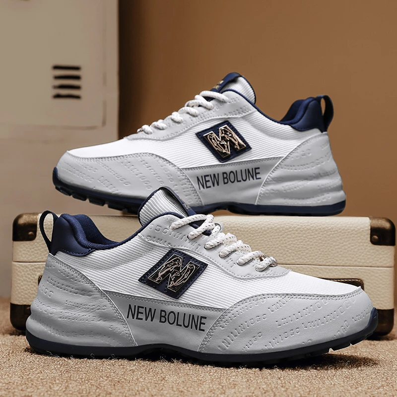 【官方正品】新百伦夏季新款男女同款轻奢休闲运动鞋潮百搭透气鞋