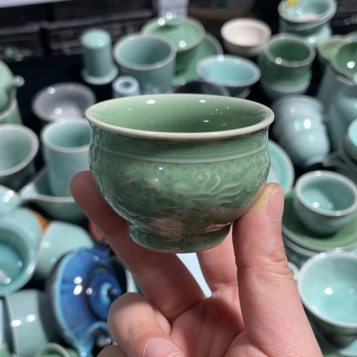 青瓷青瓷 青瓷青瓷