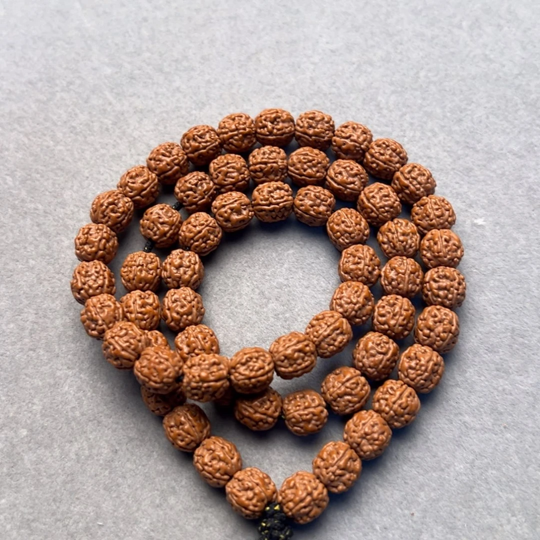 园***吃金刚菩提吊坠333333333333333333