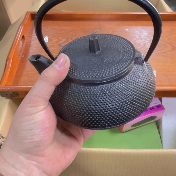 紫砂哈哈哈哈哈哈哈哈朱*莲