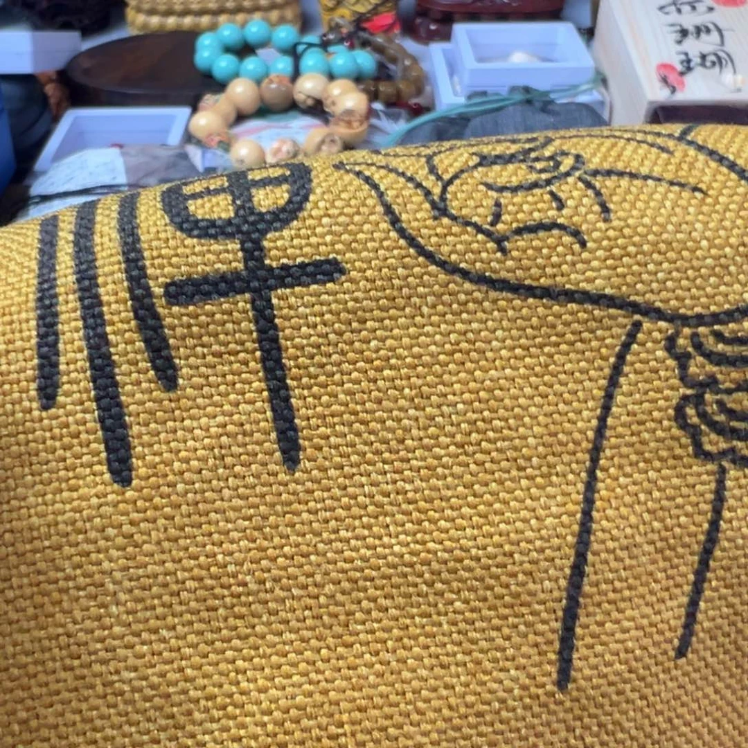 紫砂茶宠小*放漏场，全都漏