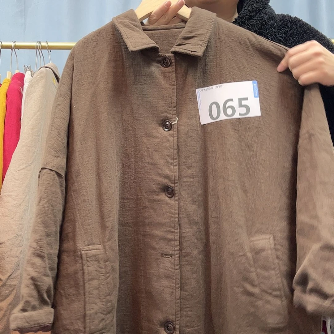 用****9 八戒八戒八戒八戒