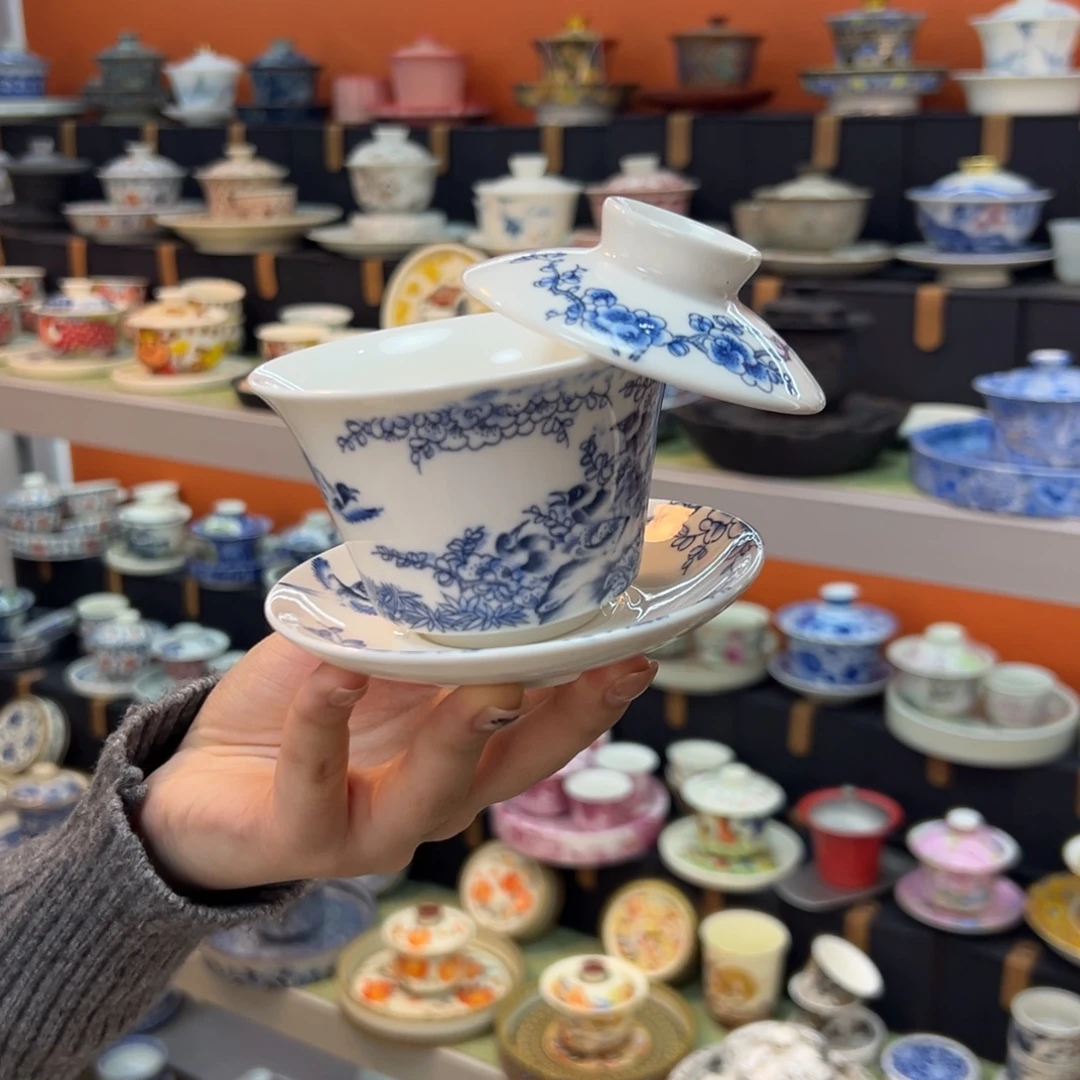 健健康康平平安安