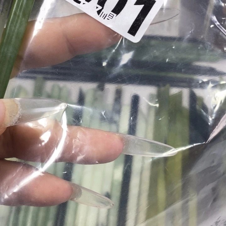 慈****未镶嵌蛇纹石玉发饰
