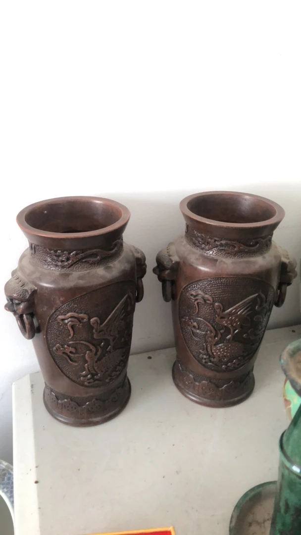 瓜凌紫砂壶！美观！漂亮！便远地区不包邮