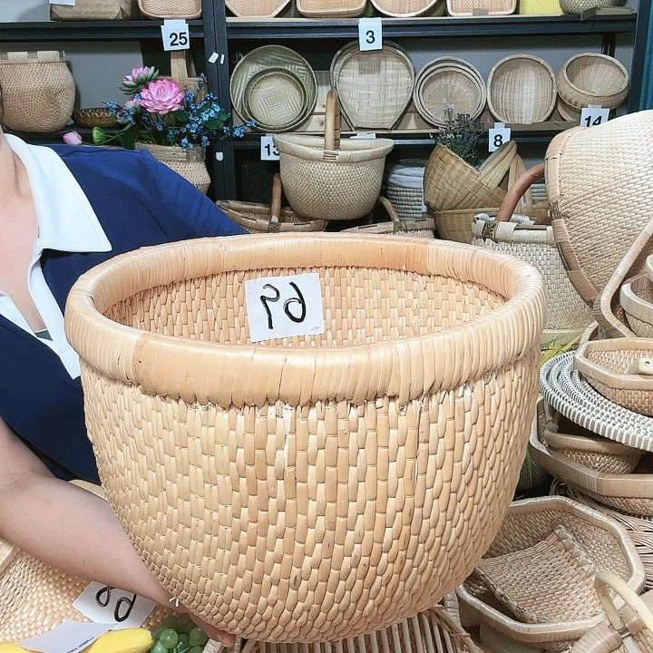 【闪购商品】木花*蝶69号