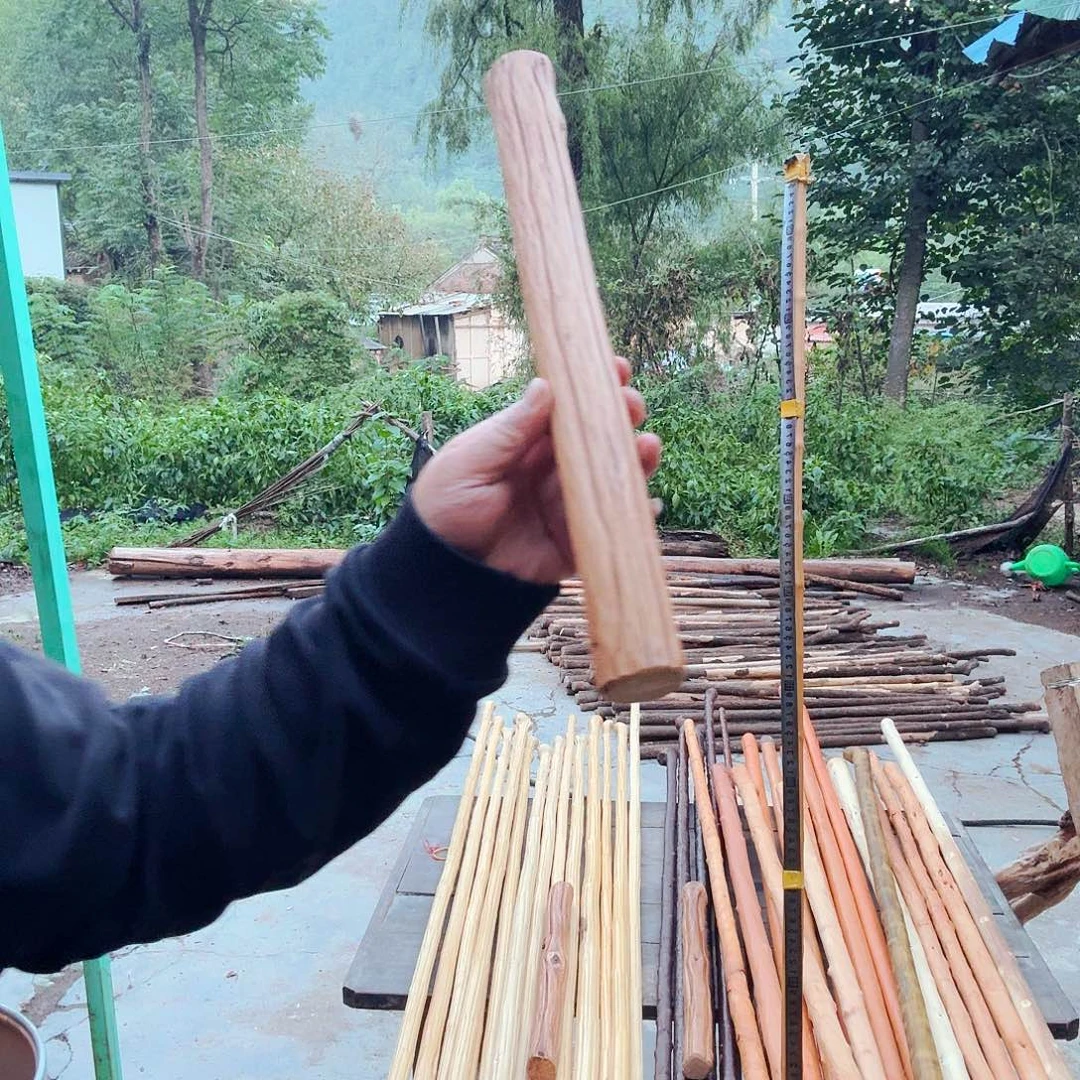 忘***我好好好好好呼呼呼呼